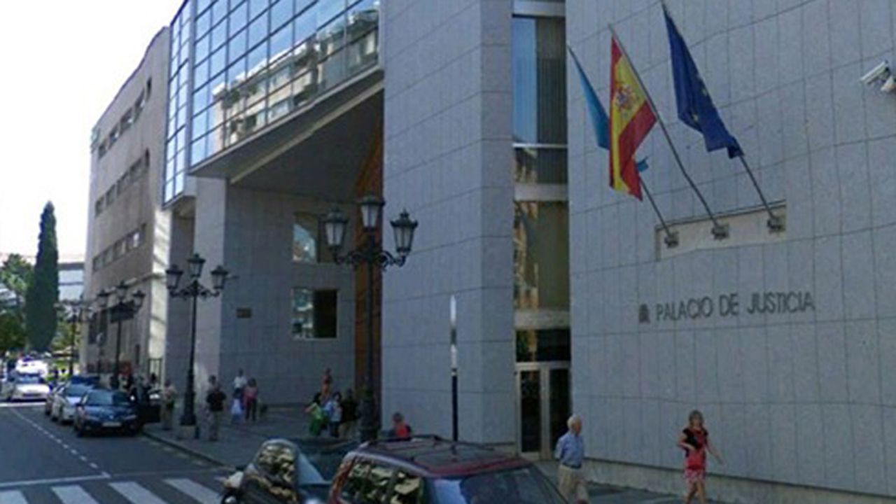 Un juez anula una compra de acciones del Popular en su ampliacin de capital